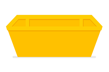 Maxi Skip Hire Tyldesley