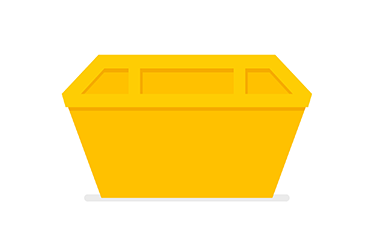 Midi Skip Hire Tyldesley