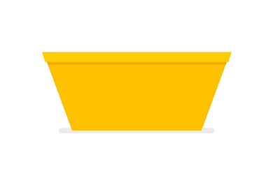 Mini Skip Hire Tyldesley