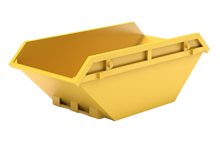 Junk Removal Tyldesley.